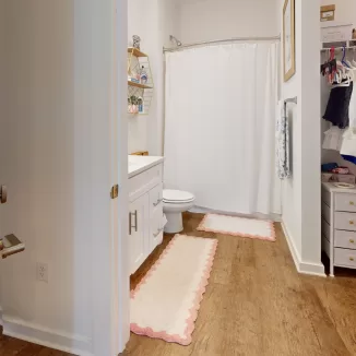 Gallery -  9