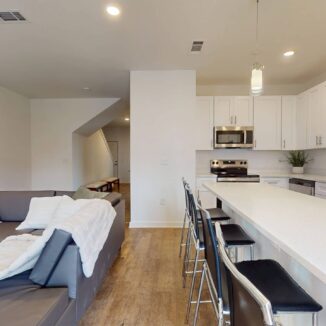 Gallery -  4